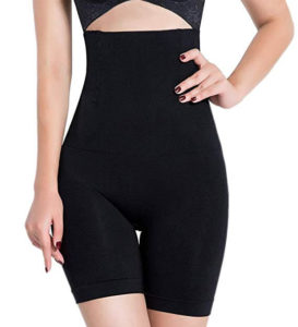 Top 10 Best Shapewear for Muffin Top (READ this before you BUY) in 2021 ...