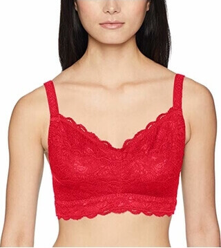Underwire Bras 5 Concerns And How To Address Each Of Them Sew Guide