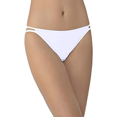 Vanity Fair illumination string bikini panty for women, best bikini innerwear, best bikini underwear women