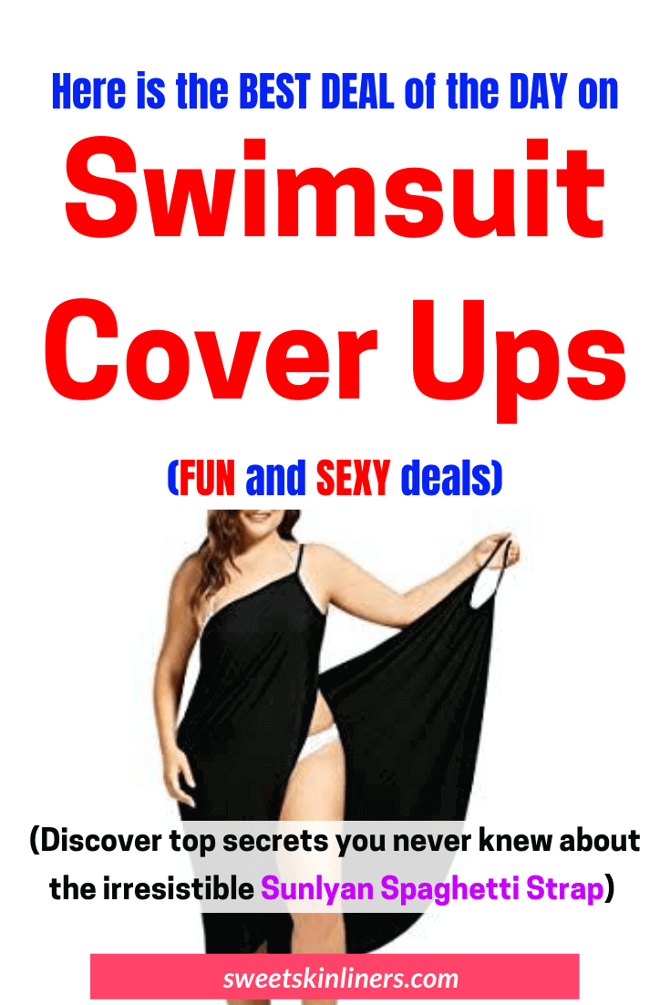 A cherry-picked list and shopping guide for the best swimsuit coverups, best beach cover ups, best bathing suit cover ups, best swim cover ups, best bikini cover up, best plus size swimsuit coverups, best swimsuit cover ups, best beach coverups, best beach cover ups for your body, best swimwear cover ups, best swim suit cover ups