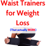 10 Best Waist Trainer for Weight Loss (Chosen by ROCKSTARS!)- in 2024