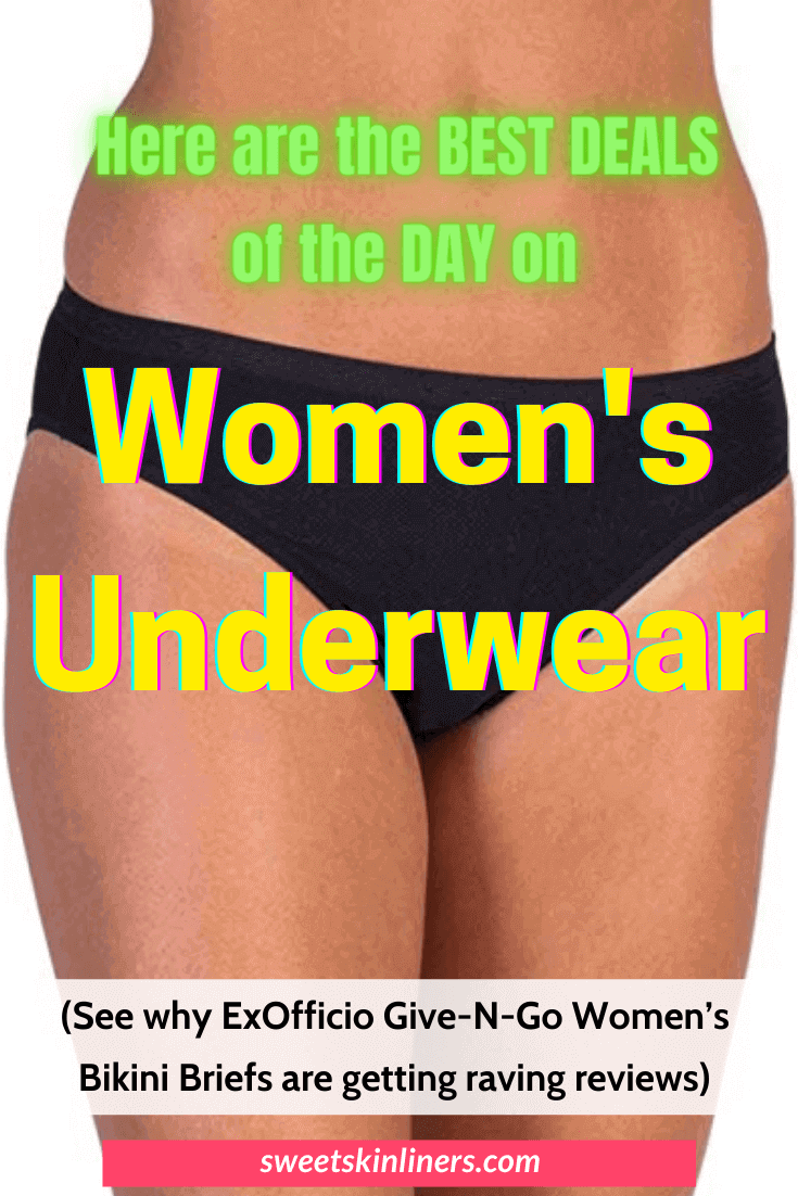 INTERESTPRINT Colorful Dia De Los Muertos Women's Classic Panties Breathable Underwear Thongs 