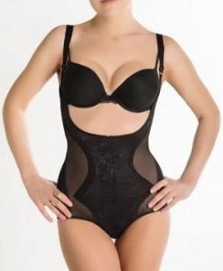 best shapewear for muffin top, best body shaper for muffin top