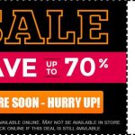 What are the Best Cheap Clothing Websites? (#2 Is a Must-See)