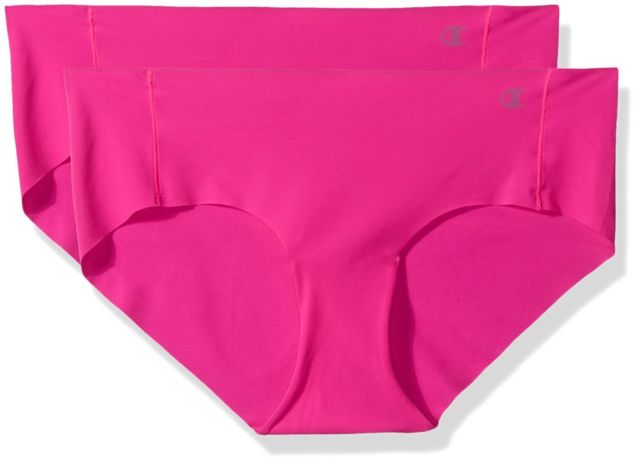 10 Best Womens Underwear For Working Out Surefire Choices In 2022