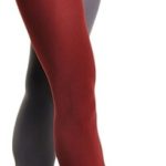 Angelina Women's Brushed Fleece Interior Thermal Fashion Tights. One of the best tights for winter