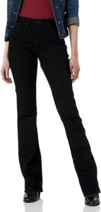 NYDJ Women’s Barbara Boot-Cut Jeans, best jeans for formal wear