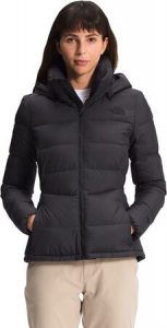 The North Face Women's Metropolis Jacket. One of the Best women’s urban jackets, a formal jacket for matching with formal dresses, skirts, and pants