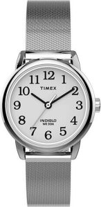 The Timex Ladies' Easy Reader 25mm Watch